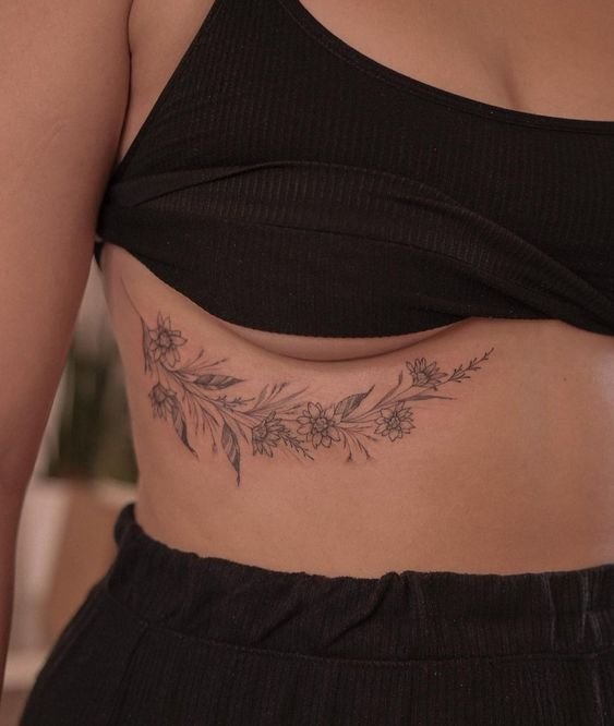 tatuagem na barriga17
