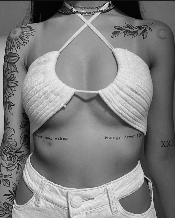 tatuagem na barriga28