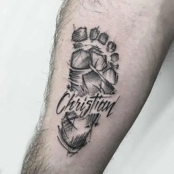 tatuagem pai e filho23