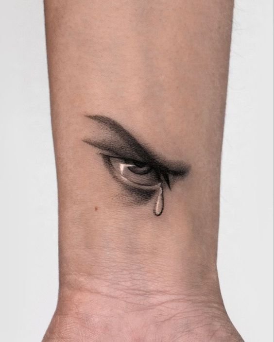 tatuagem pequena masculina14