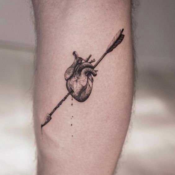 tatuagem pequena masculina16