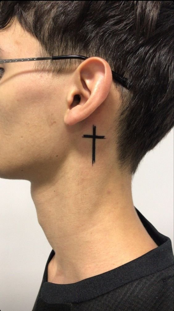 tatuagem pequena masculina25