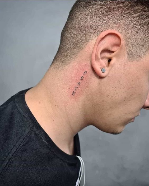 tatuagem pequena masculina26