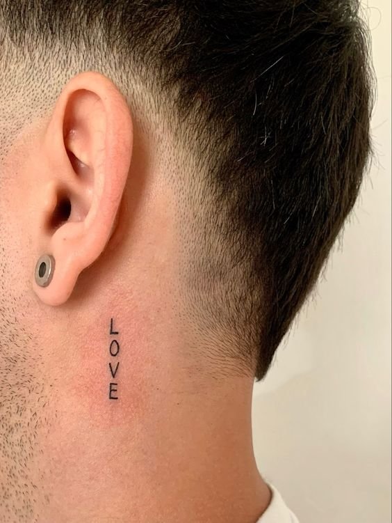 tatuagem pequena masculina27