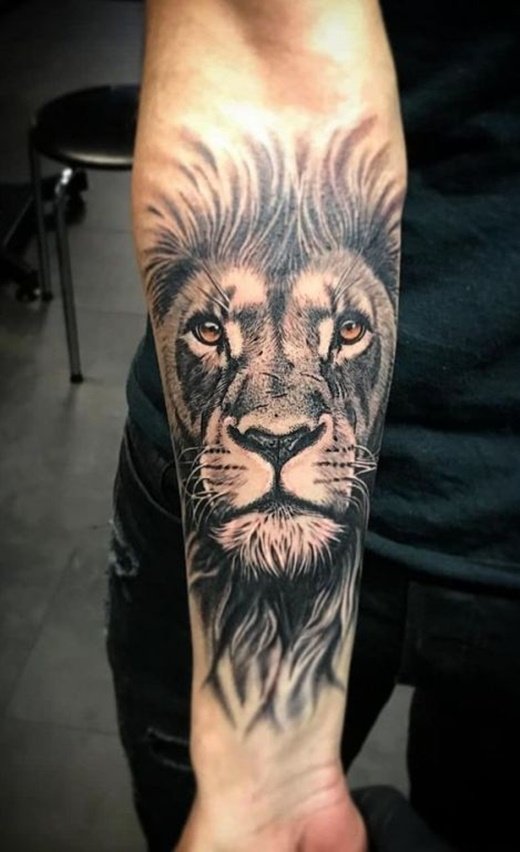 tatuagens-com-significados-fortes tatuagens com significados fortes