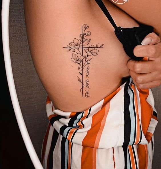 tatuagens-com-significados-fortes10 tatuagens com significados fortes10