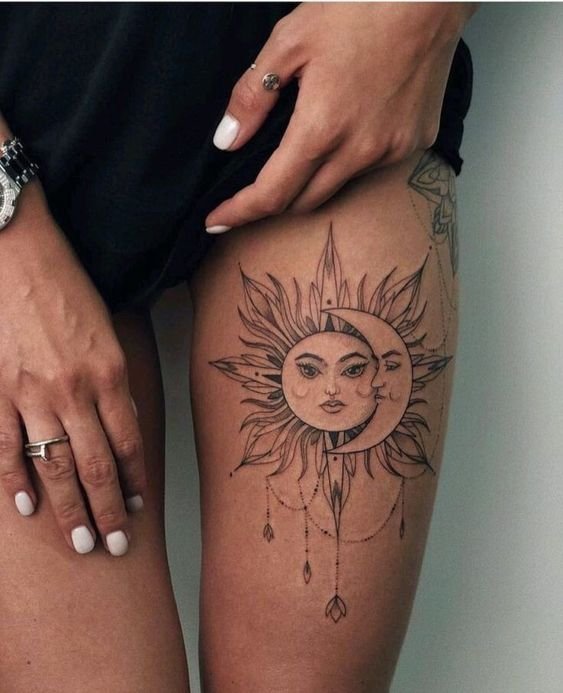 tatuagens-com-significados-fortes11 tatuagens com significados fortes11