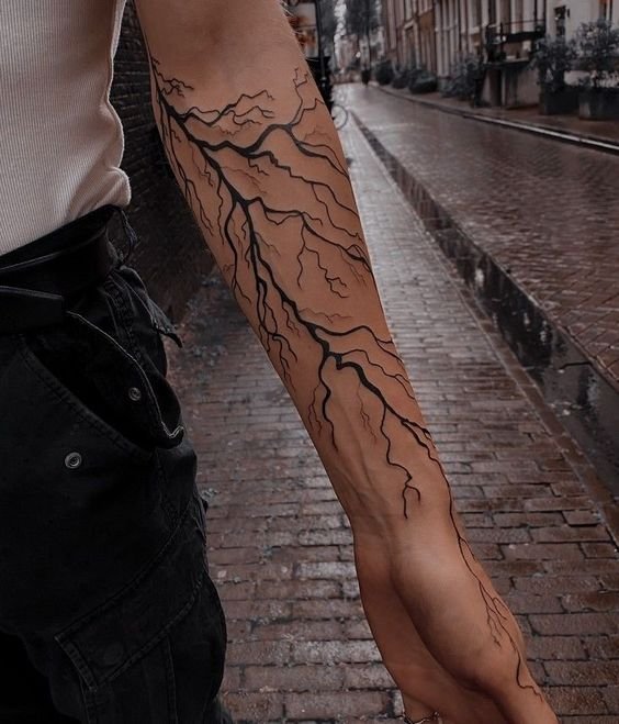 tatuagens-com-significados-fortes13-1 tatuagens com significados fortes13 1