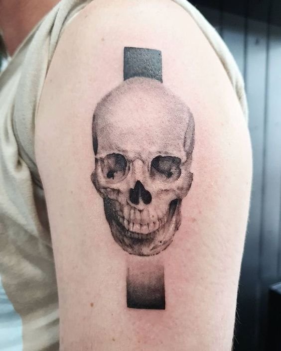 tatuagens-com-significados-fortes15-1 tatuagens com significados fortes15 1