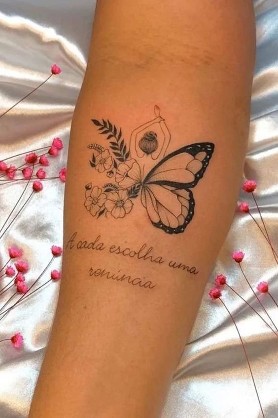 tatuagens de borboletas03 3