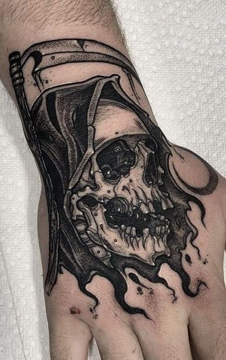 tatuagens de caveiras15