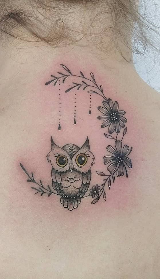 tatuagens de corujas01 1