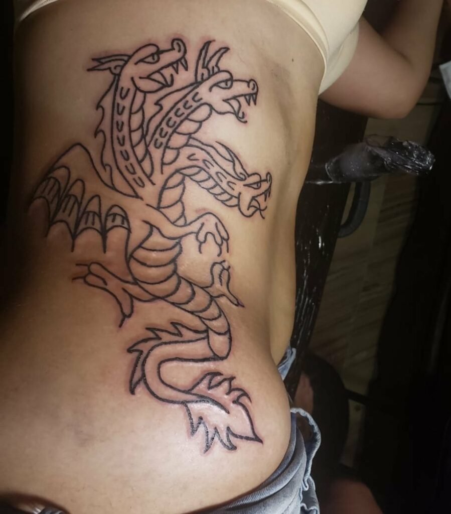 tatuagens de dragao03 3 e1681403210955 899x1024 1
