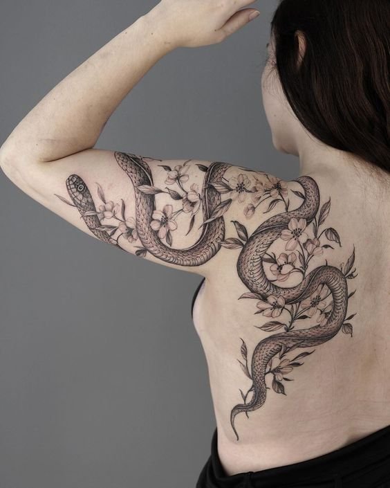 tatuagens de dragao06 2