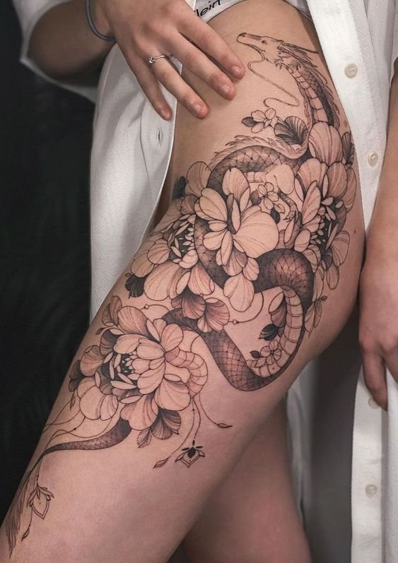 tatuagens de dragao09 2