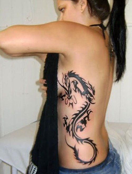 tatuagens de dragao09 3