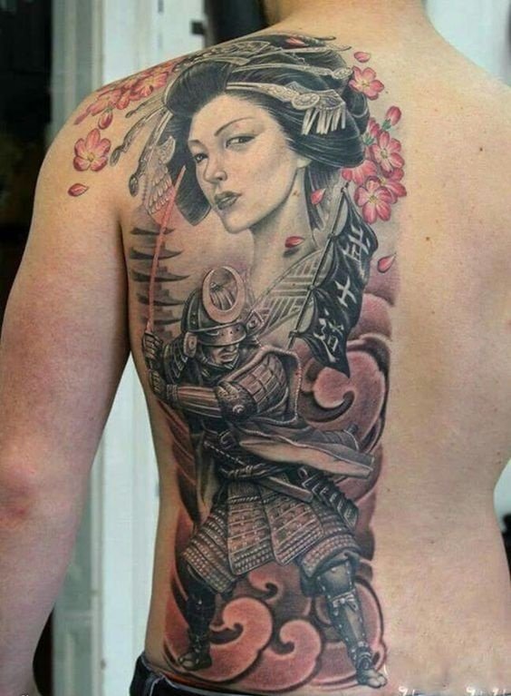 tatuagens de gueixas02 2