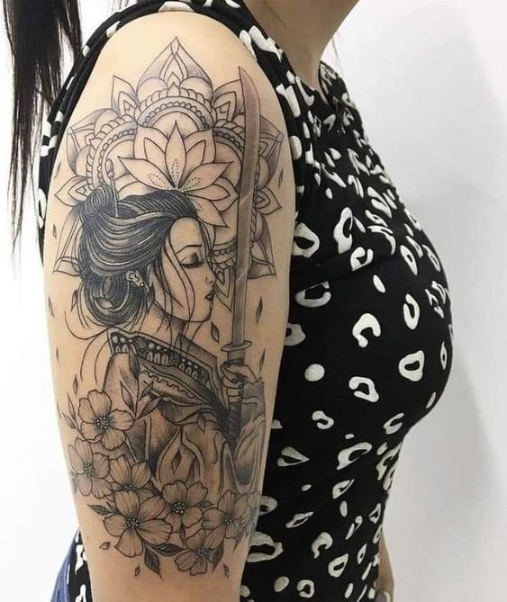 tatuagens de gueixas03 3