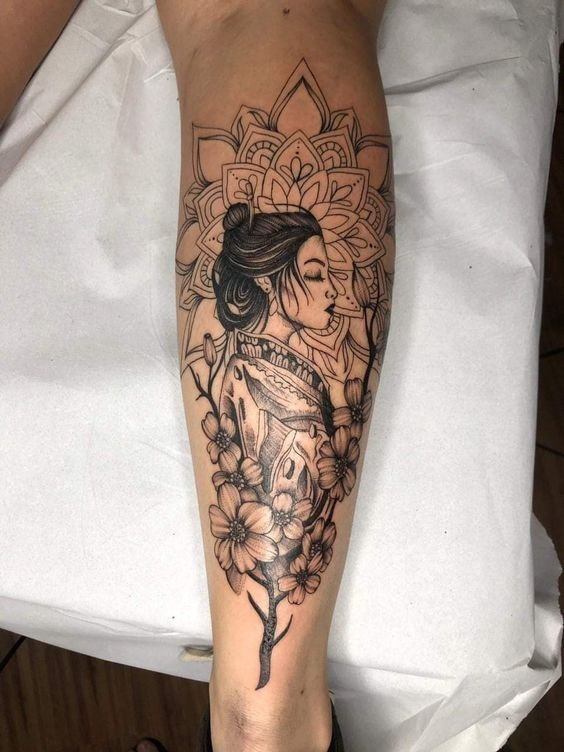 tatuagens de gueixas04 3