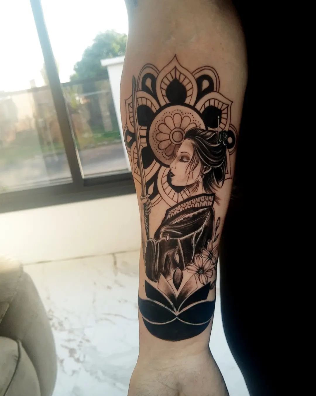 tatuagens de gueixas05 1