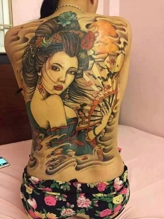 tatuagens de gueixas06 2