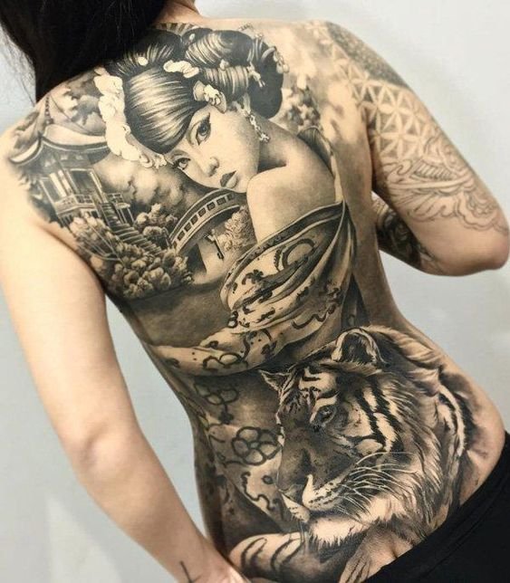 tatuagens de gueixas09 2