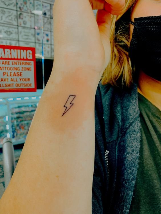 tatuagens-de-raios08-1 tatuagens de raios08 1