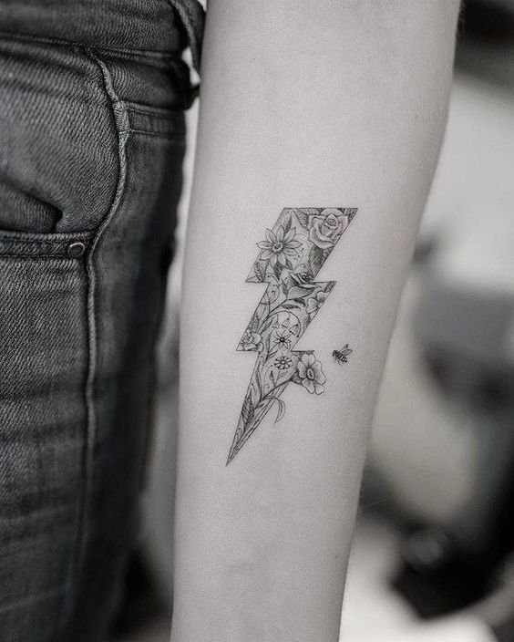 tatuagens-de-raios10-1 tatuagens de raios10 1