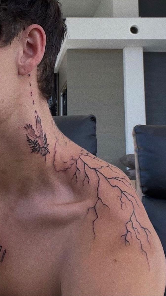 tatuagens-de-raios10 tatuagens de raios10