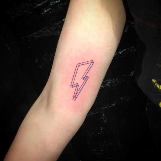 tatuagens-de-raios11-1 tatuagens de raios11 1