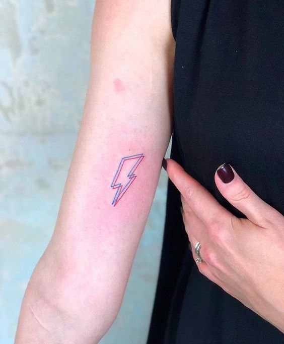 tatuagens-de-raios12-1 tatuagens de raios12 1