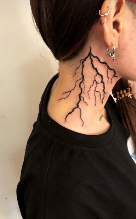 tatuagens-de-raios12 tatuagens de raios12