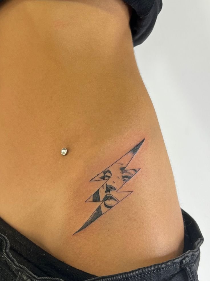 tatuagens-de-raios13-1 tatuagens de raios13 1