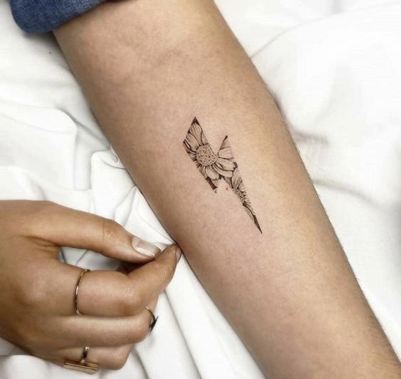 tatuagens-de-raios14-1 tatuagens de raios14 1