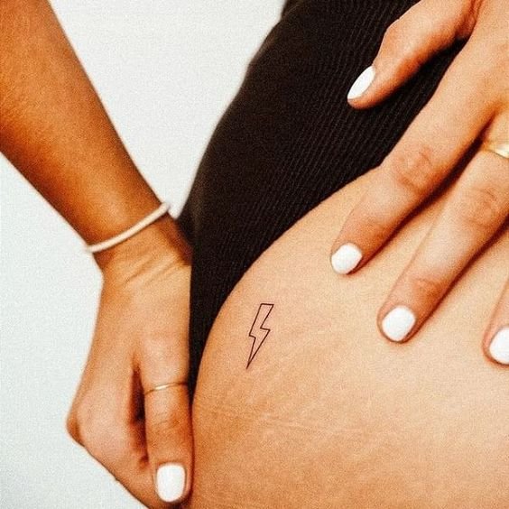 tatuagens-de-raios17-1 tatuagens de raios17 1