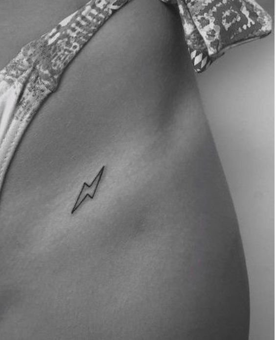 tatuagens-de-raios18-1 tatuagens de raios18 1