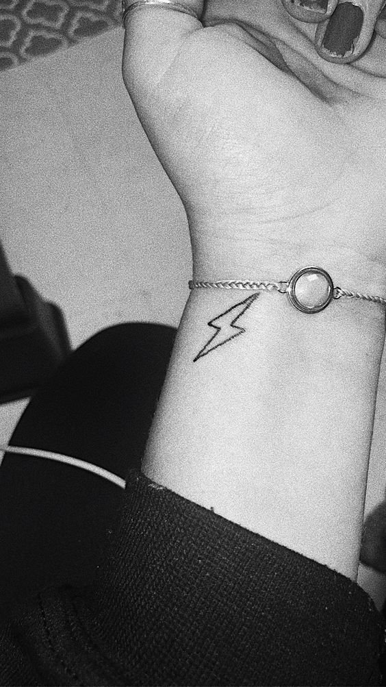 tatuagens-de-raios20-1 tatuagens de raios20 1