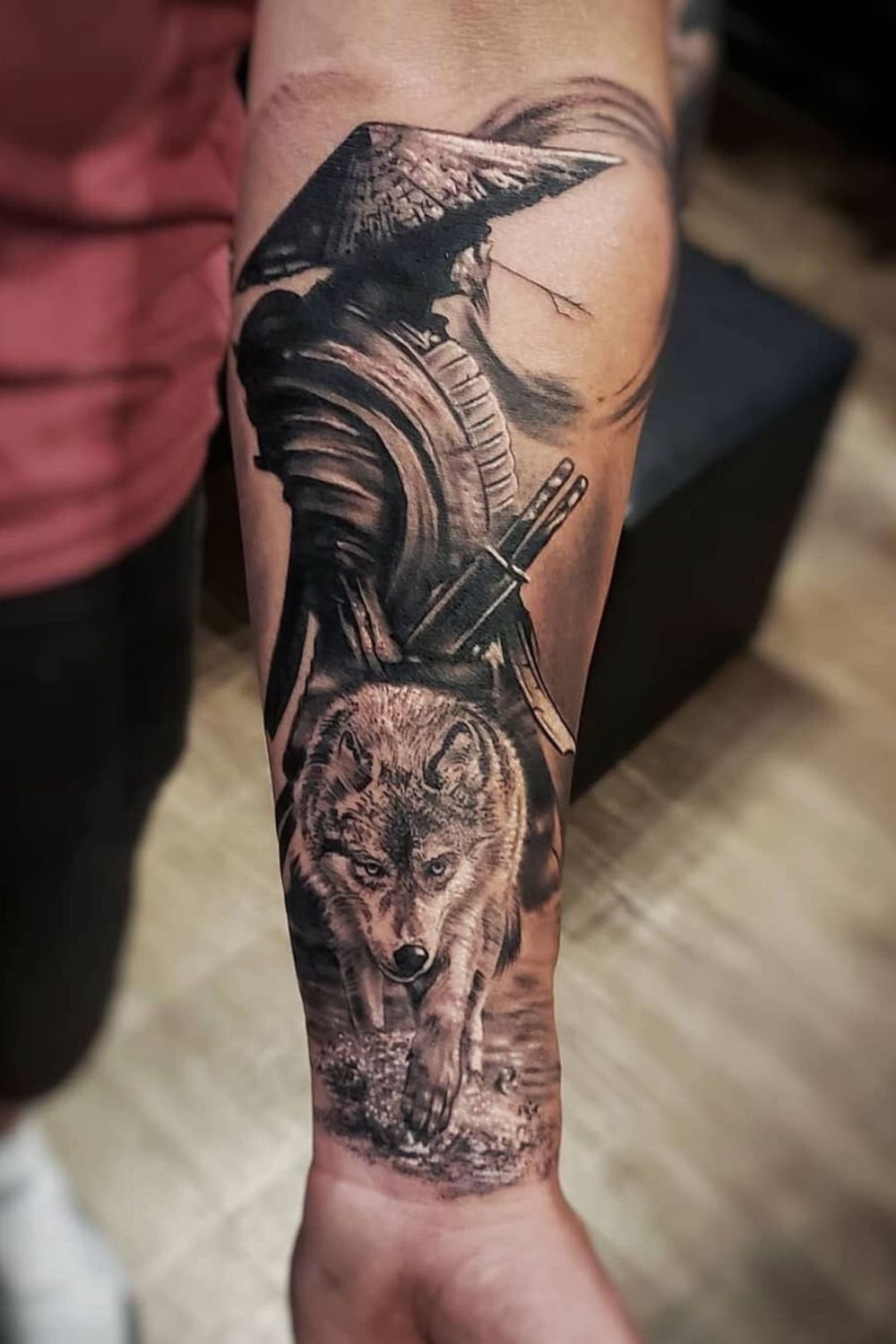 tatuagens-de-samurai02-2 tatuagens de samurai02 2