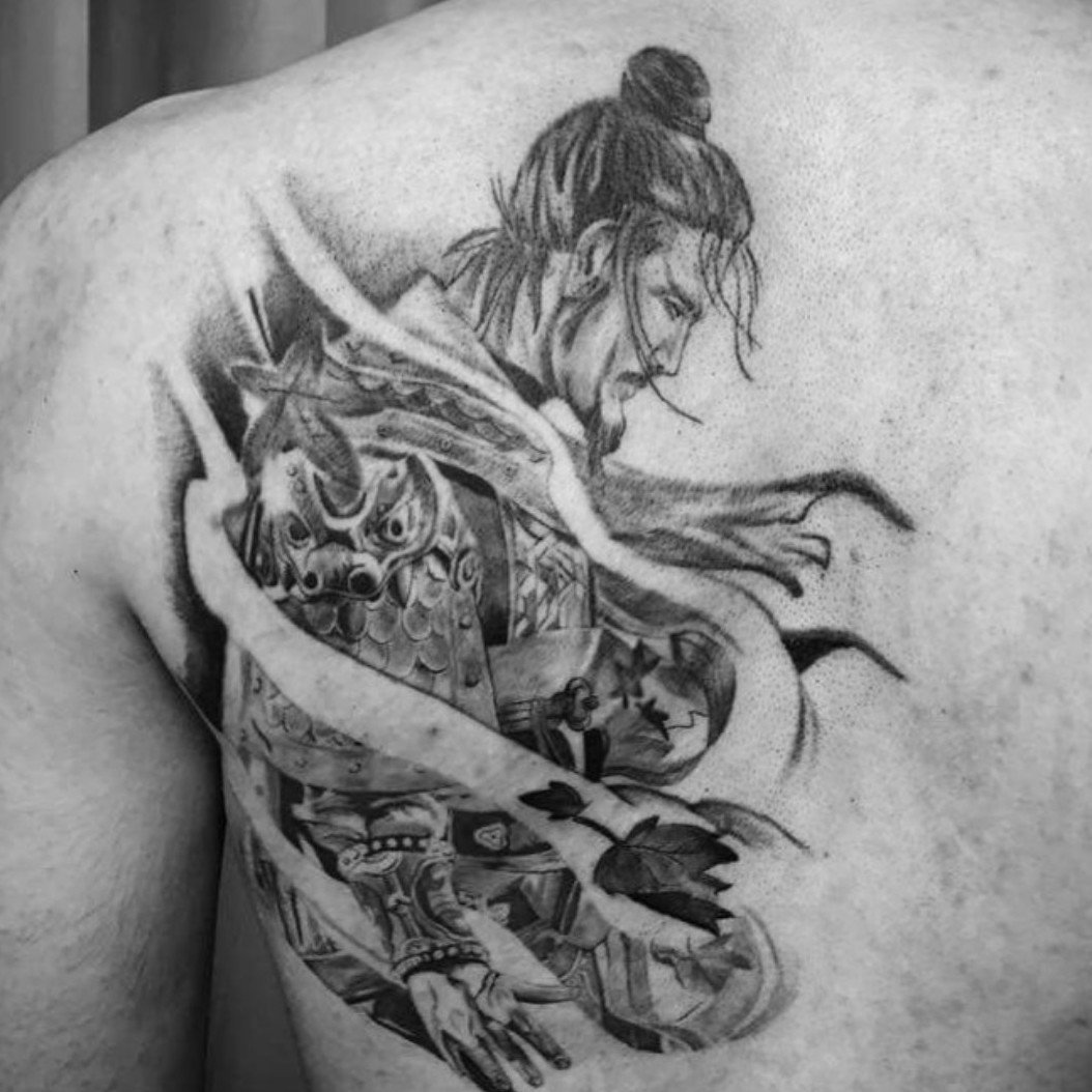 tatuagens-de-samurai03-1 tatuagens de samurai03 1