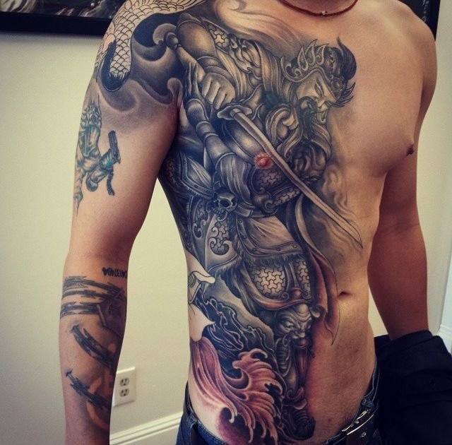 tatuagens-de-samurai03-3 tatuagens de samurai03 3