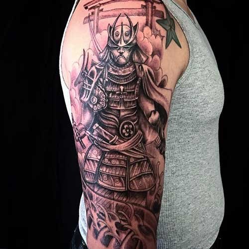tatuagens-de-samurai05-2 tatuagens de samurai05 2