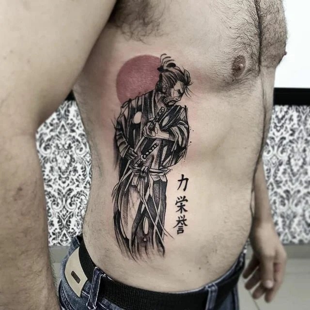 tatuagens-de-samurai05-3 tatuagens de samurai05 3