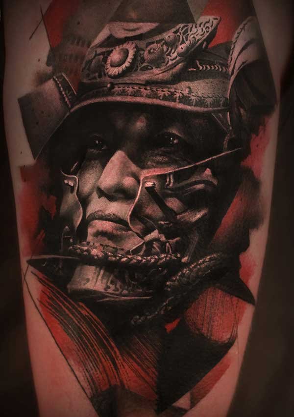 tatuagens-de-samurai07 tatuagens de samurai07