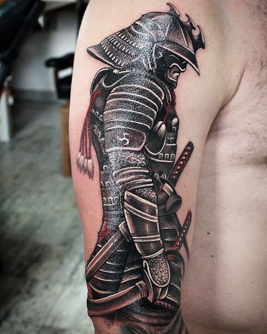 tatuagens-de-samurai08-2 tatuagens de samurai08 2