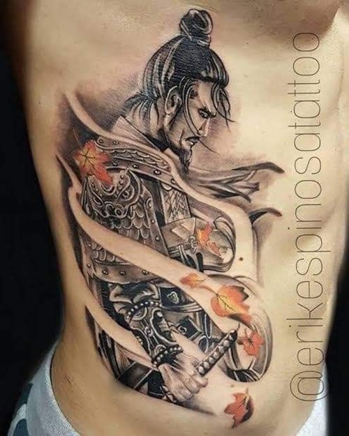 tatuagens-de-samurai08-3 tatuagens de samurai08 3