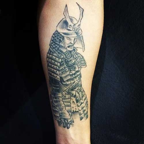 tatuagens-de-samurai08 tatuagens de samurai08