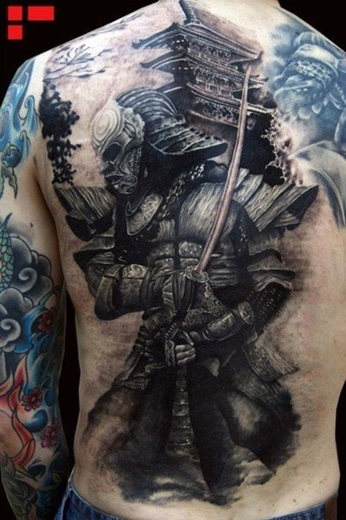 tatuagens-de-samurai09-1 tatuagens de samurai09 1