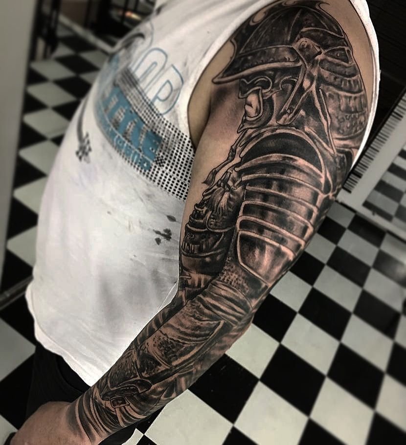 tatuagens-de-samurai09-2 tatuagens de samurai09 2