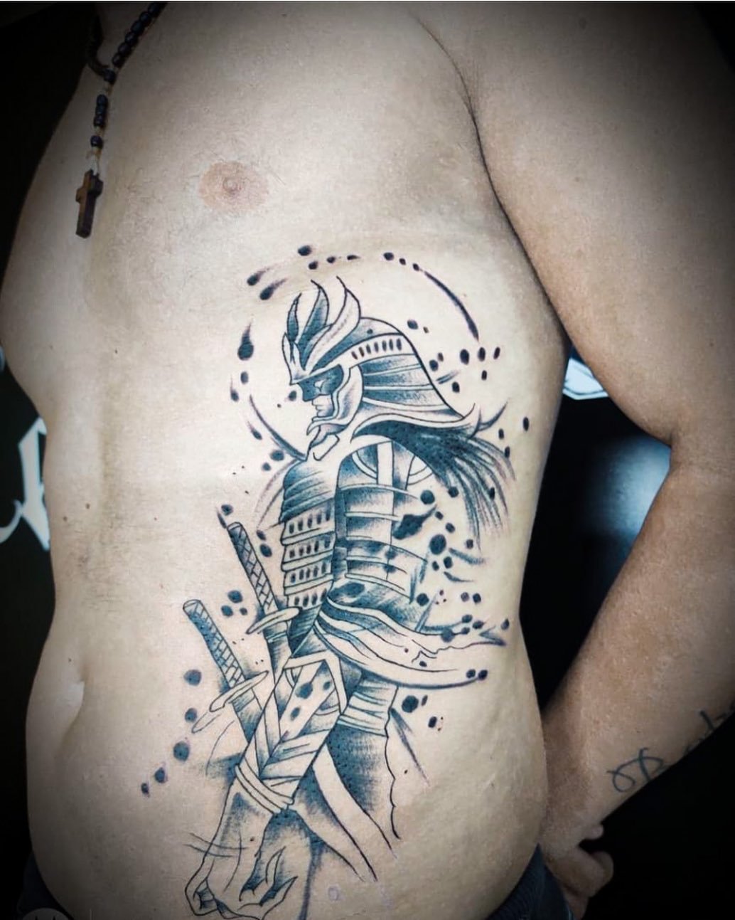 tatuagens-de-samurai09-3 tatuagens de samurai09 3