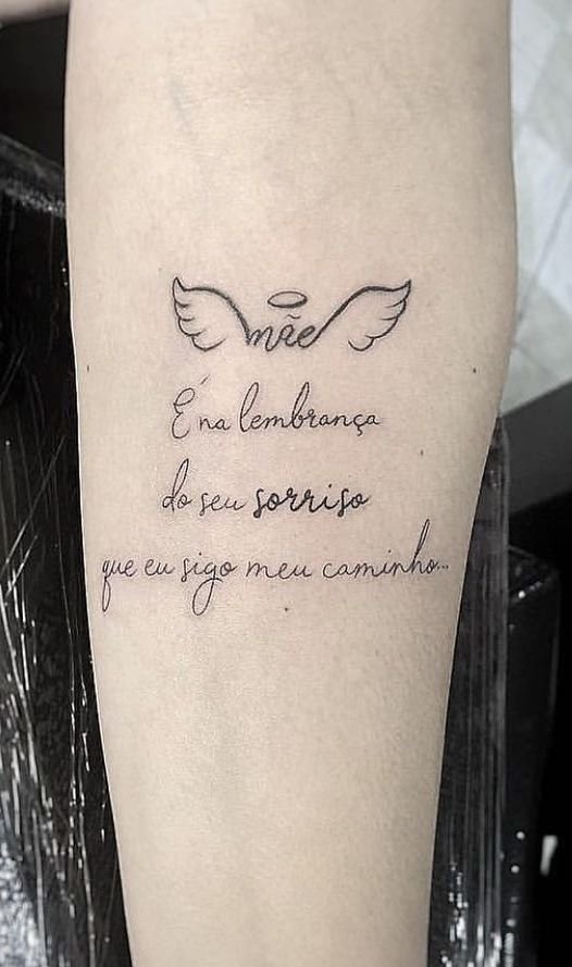 tatuagens escritas02 2
